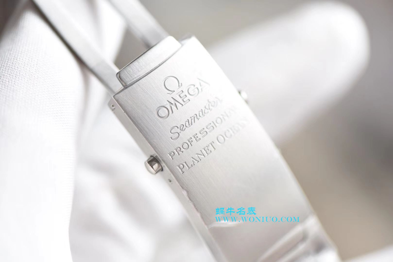 【OM Perfect  High quality  Replica Watches 】OMEGAPLANET OCEAN Seamaster 系列1948限量版 wrist watches  / M230