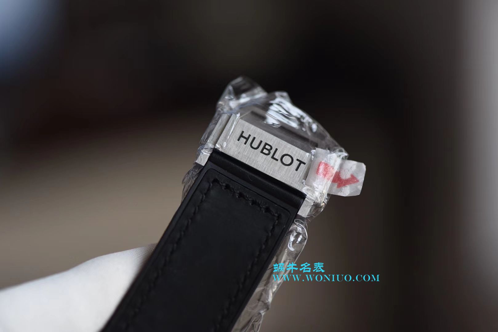 【TMF出品】 hublot  Replica Copy BIG BANG系列415.NX.1112.VR.MXM16 wrist watches  / YB056