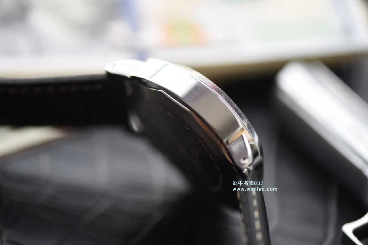 【XF Perfect  High quality  Replica Watches 】新款Panerai PAM00773,PAM00774Panerai 全新入门款 / PAM774