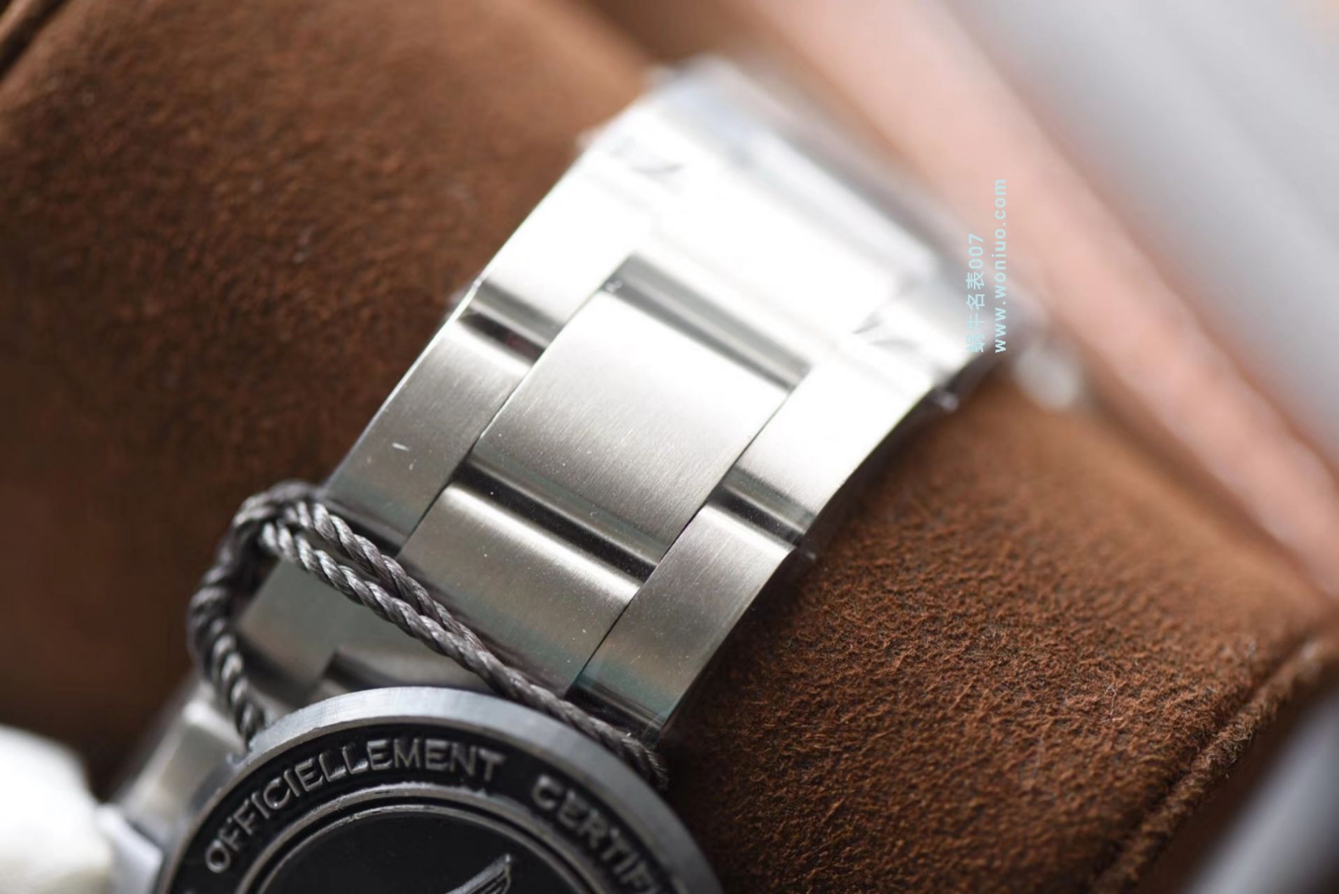 【原单正品、专柜验货】 Breitling 超级海洋系列Y1739316|C959|162A wrist watches 、Y1739310|BF45|227S|A20SS.1 wrist watches 、M17393AN|BE92|227S|M20SS.1 wrist watches  / BL086
