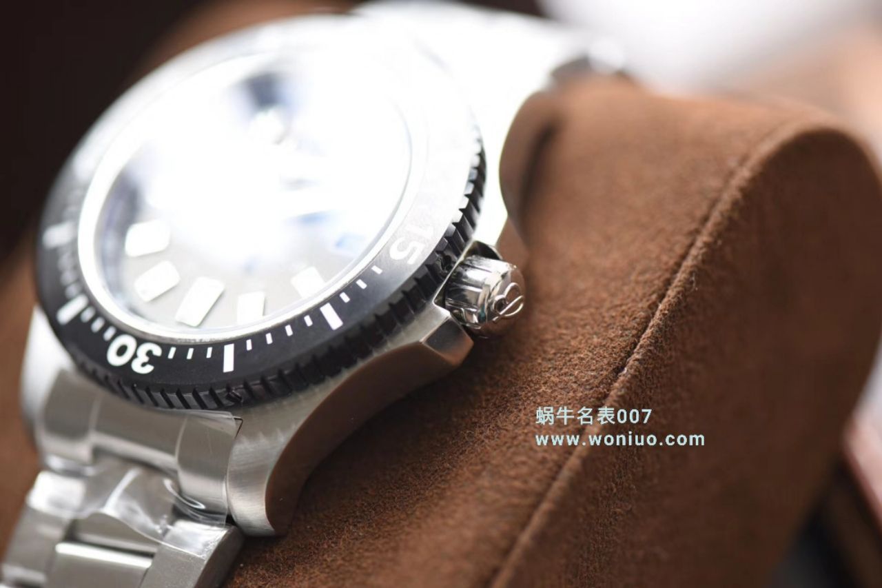 【原单正品、专柜验货】 Breitling 超级海洋系列Y1739316|C959|162A wrist watches 、Y1739310|BF45|227S|A20SS.1 wrist watches 、M17393AN|BE92|227S|M20SS.1 wrist watches  / BL086