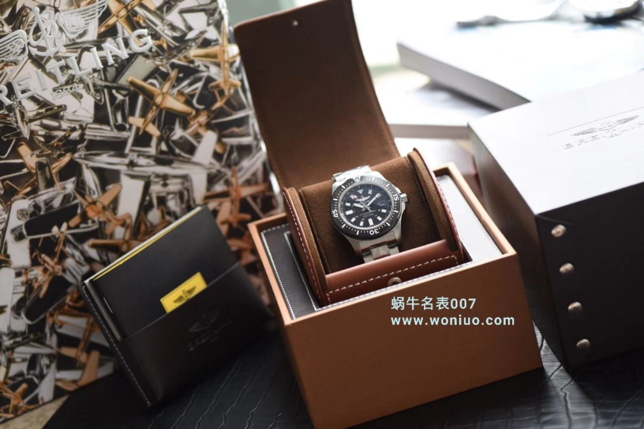 【原单正品、专柜验货】 Breitling 超级海洋系列Y1739316|C959|162A wrist watches 、Y1739310|BF45|227S|A20SS.1 wrist watches 、M17393AN|BE92|227S|M20SS.1 wrist watches  / BL086