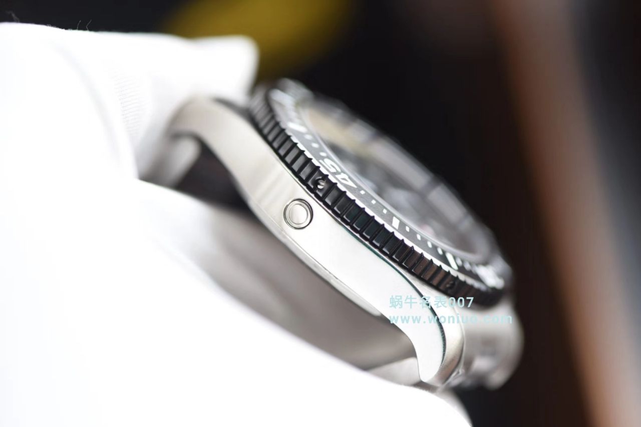 【原单正品、专柜验货】 Breitling 超级海洋系列Y1739316|C959|162A wrist watches 、Y1739310|BF45|227S|A20SS.1 wrist watches 、M17393AN|BE92|227S|M20SS.1 wrist watches  / BL086