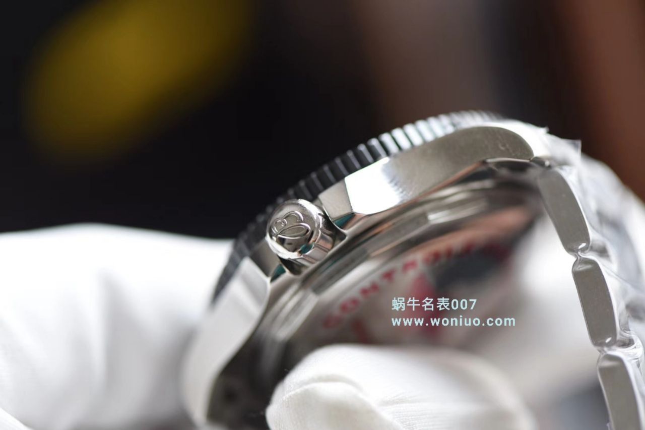 【原单正品、专柜验货】 Breitling 超级海洋系列Y1739316|C959|162A wrist watches 、Y1739310|BF45|227S|A20SS.1 wrist watches 、M17393AN|BE92|227S|M20SS.1 wrist watches  / BL086