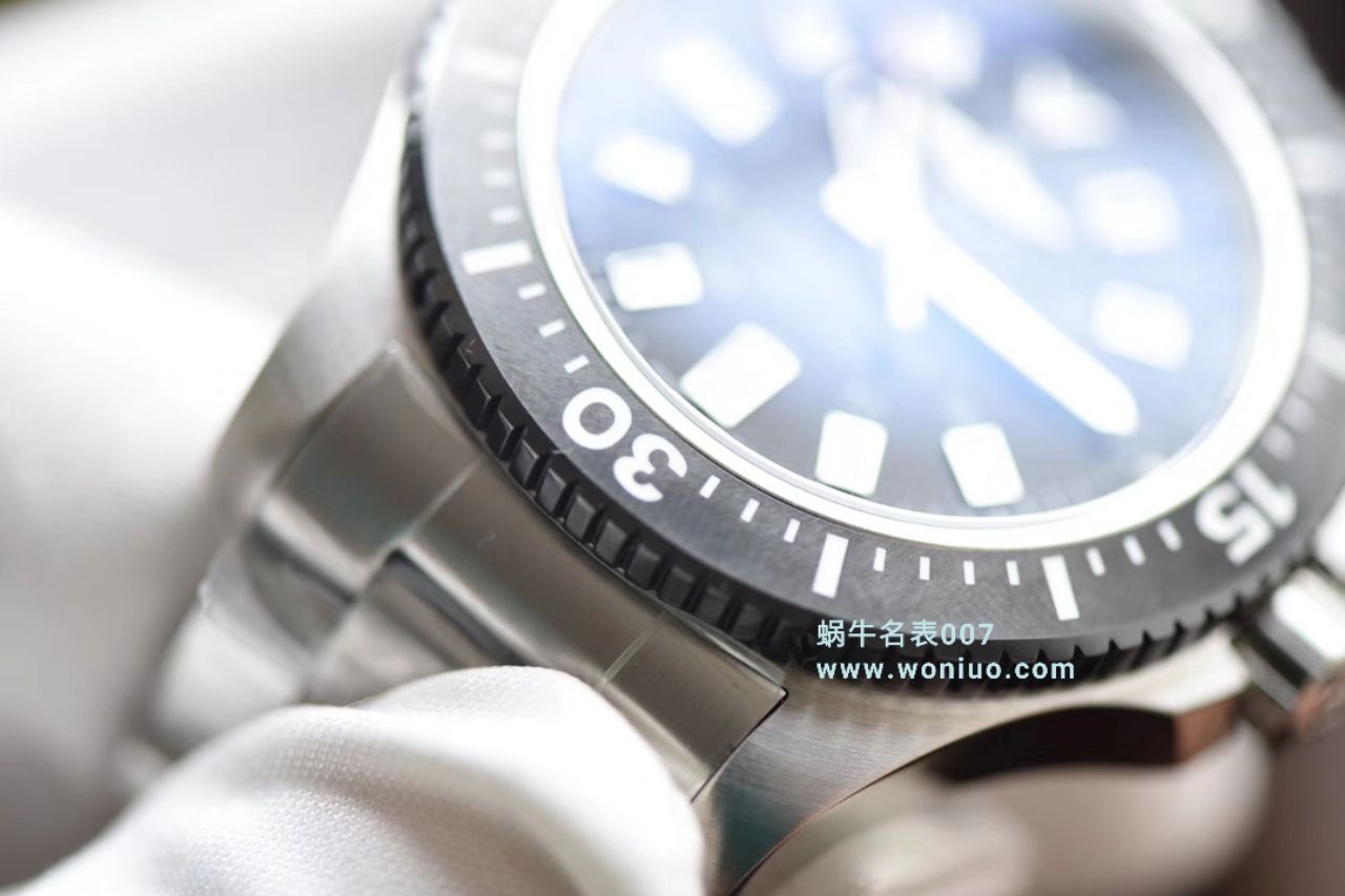 【原单正品、专柜验货】 Breitling 超级海洋系列Y1739316|C959|162A wrist watches 、Y1739310|BF45|227S|A20SS.1 wrist watches 、M17393AN|BE92|227S|M20SS.1 wrist watches  / BL086