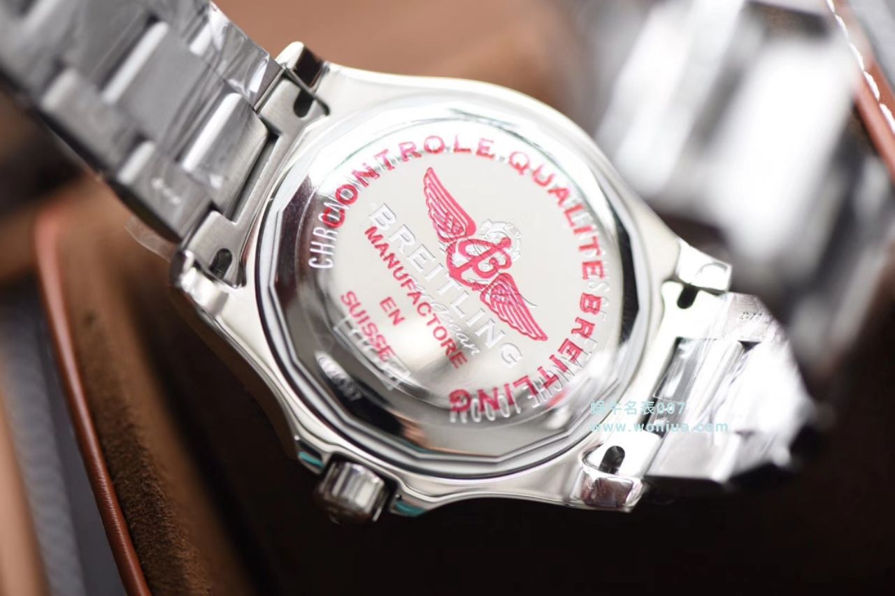 【原单正品、专柜验货】 Breitling 超级海洋系列Y1739316|C959|162A wrist watches 、Y1739310|BF45|227S|A20SS.1 wrist watches 、M17393AN|BE92|227S|M20SS.1 wrist watches  / BL086