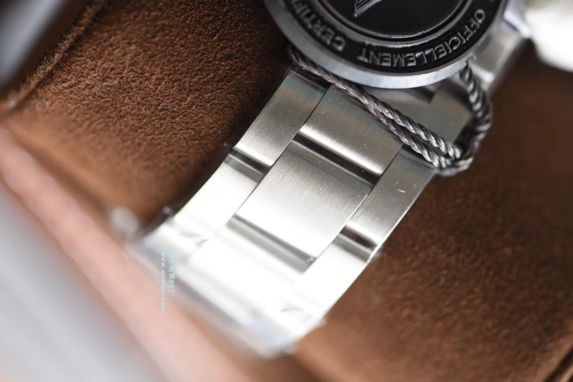 【原单正品、专柜验货】 Breitling 超级海洋系列Y1739316|C959|162A wrist watches 、Y1739310|BF45|227S|A20SS.1 wrist watches 、M17393AN|BE92|227S|M20SS.1 wrist watches  / BL086
