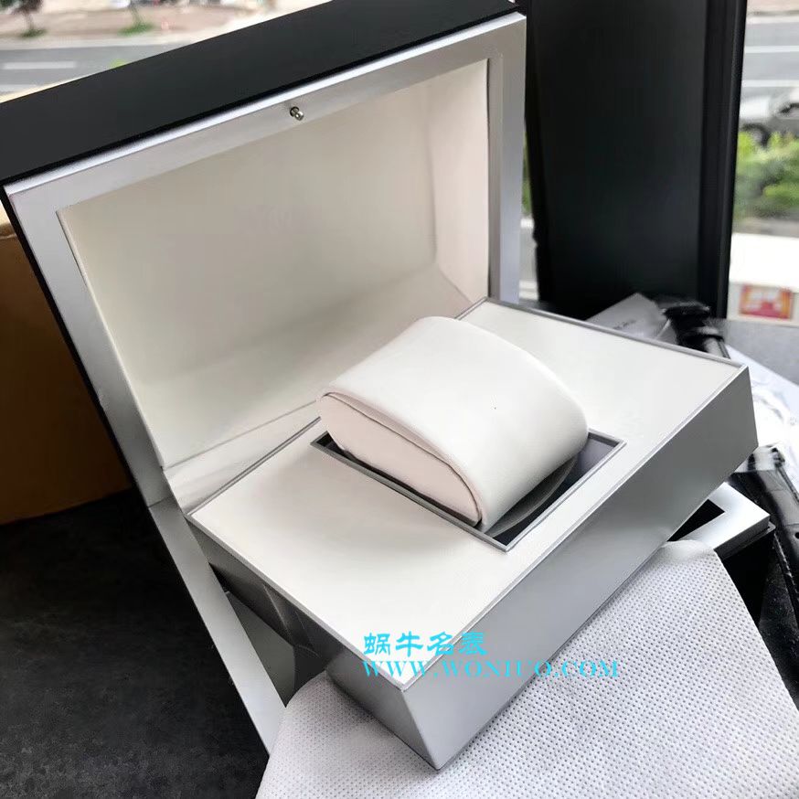 【专柜原单】IWC IWC 表柏涛菲诺系列IW356501、IW356502、IW356519、IW356518、IW356517男士 wrist watches  / WG167
