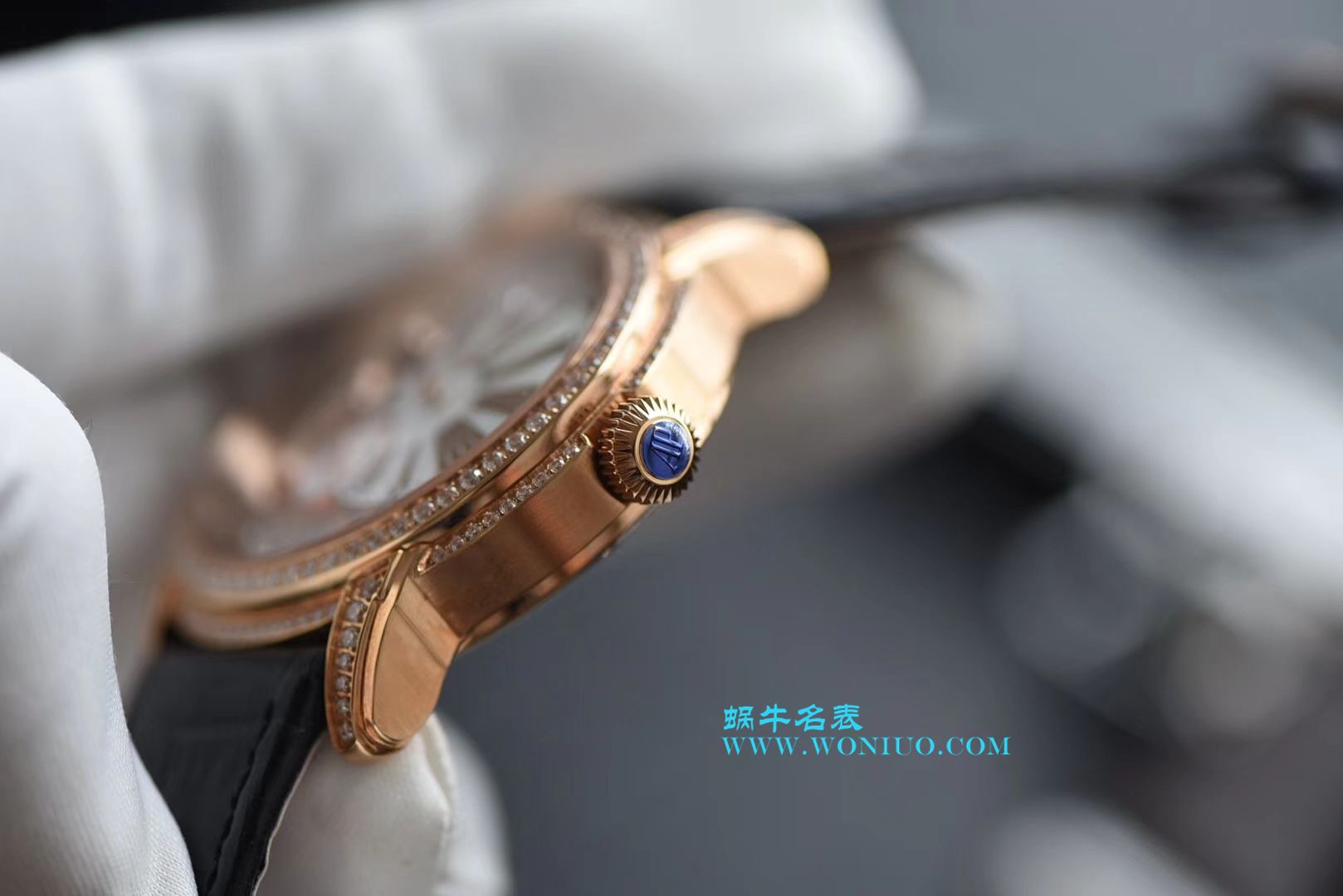 【V9 Perfect  High quality  Replica Watches 】Audemars Piguet 千禧系列15350OR.OO.D093CR.01、15350ST.OO.D002CR.01 wrist watches  / AP135
