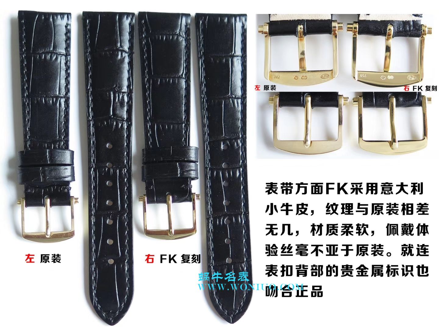 【FK Factory  Perfect  High quality  Replica Watches 】 Breguet 经典系列5178BB/29/9V6 wrist watches  / BZ031