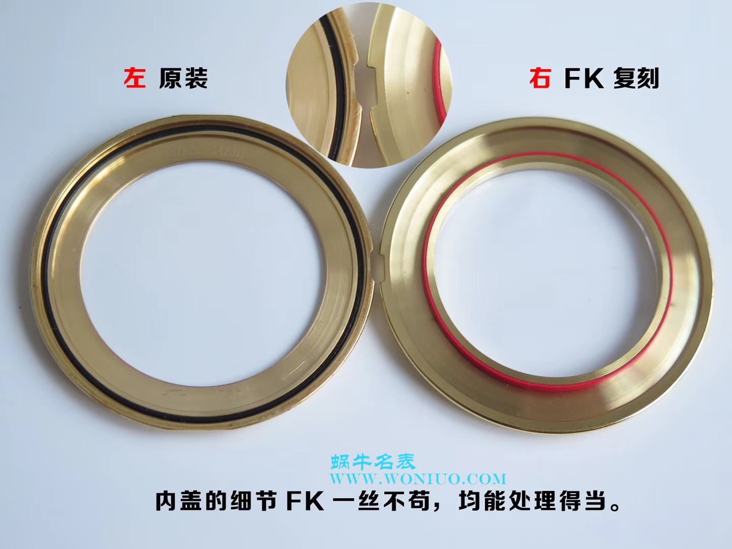 【FK1:1 top  Replica Copy  Watches 】 Breguet 经典系列5177BA/12/9V6 wrist watches  / BZ0019