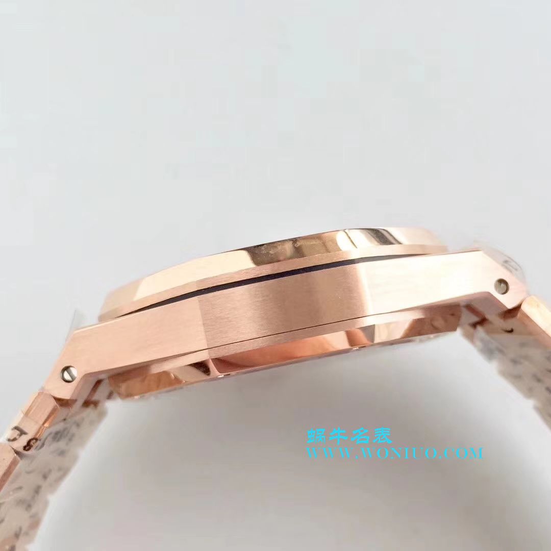 【R8 Perfect  High quality  Replica 】Audemars Piguet 皇家橡树系列26522ST.OO.1220ST.01 wrist watches 、26522OR.OO.1220OR.01、26510ST.OO.1220ST.01 Tourbillon  Watches  / AP137