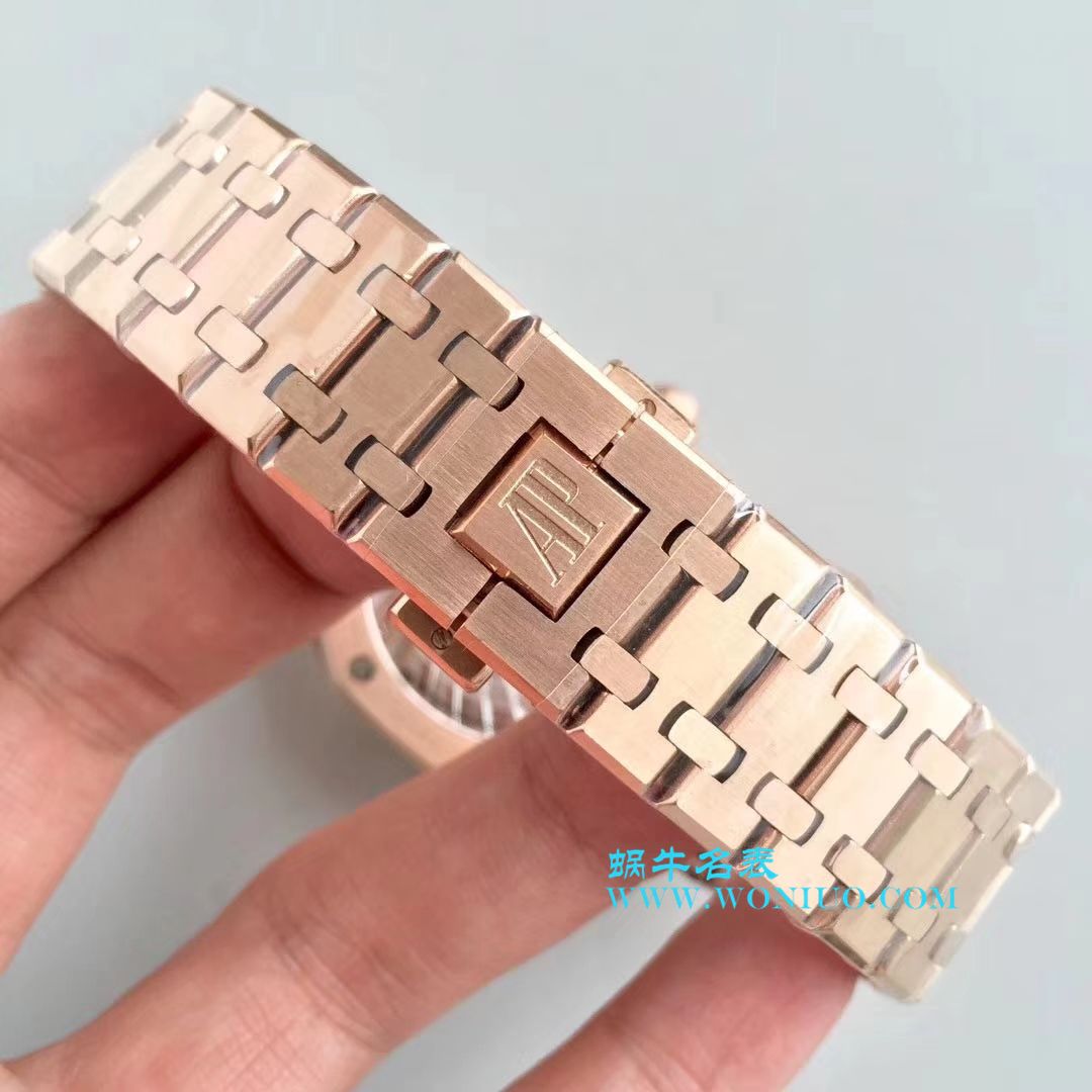 【R8 Perfect  High quality  Replica 】Audemars Piguet 皇家橡树系列26522ST.OO.1220ST.01 wrist watches 、26522OR.OO.1220OR.01、26510ST.OO.1220ST.01 Tourbillon  Watches  / AP137