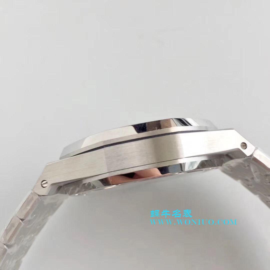 【R8 Perfect  High quality  Replica 】Audemars Piguet 皇家橡树系列26522ST.OO.1220ST.01 wrist watches 、26522OR.OO.1220OR.01、26510ST.OO.1220ST.01 Tourbillon  Watches  / AP137