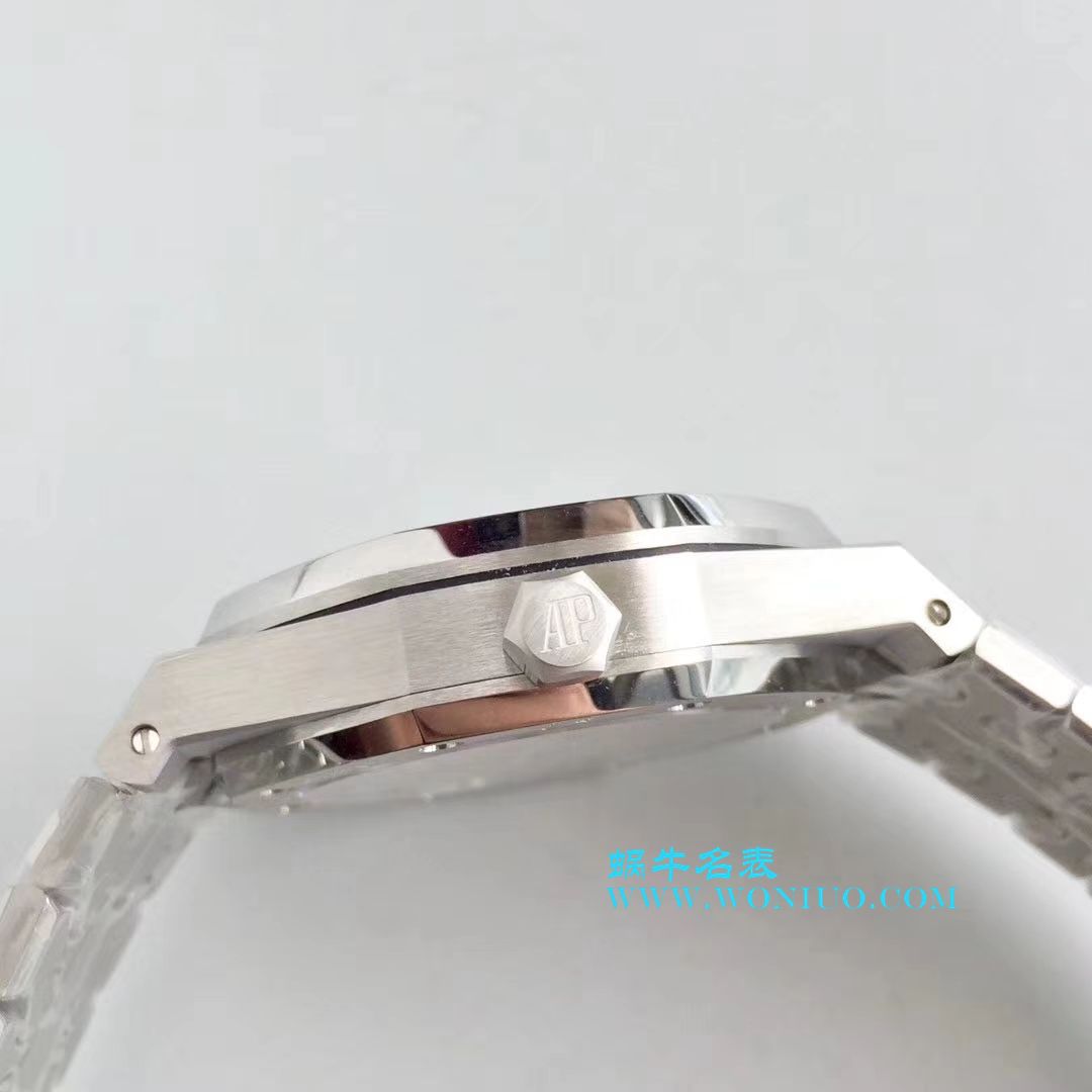 【R8 Perfect  High quality  Replica 】Audemars Piguet 皇家橡树系列26522ST.OO.1220ST.01 wrist watches 、26522OR.OO.1220OR.01、26510ST.OO.1220ST.01 Tourbillon  Watches  / AP137