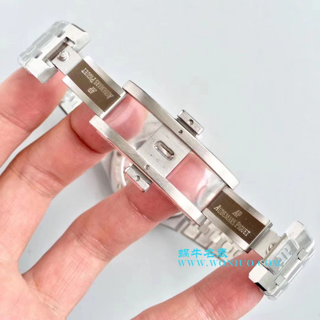 【R8 Perfect  High quality  Replica 】Audemars Piguet 皇家橡树系列26522ST.OO.1220ST.01 wrist watches 、26522OR.OO.1220OR.01、26510ST.OO.1220ST.01 Tourbillon  Watches  / AP137
