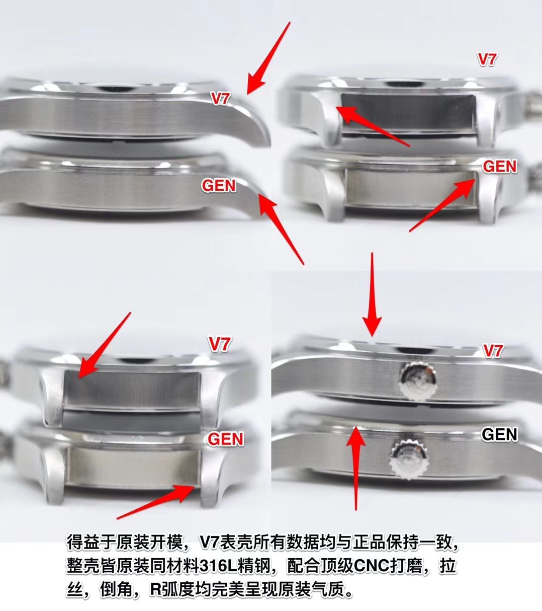【V7 top  TOP 作品、 Perfect  High quality  Replica 】 IWC 表  MARK XVII 飞行员 wrist watches “小王子”特别版系列IW327004 wrist watches 、IW327003，IW327001,IW327002 / WG168