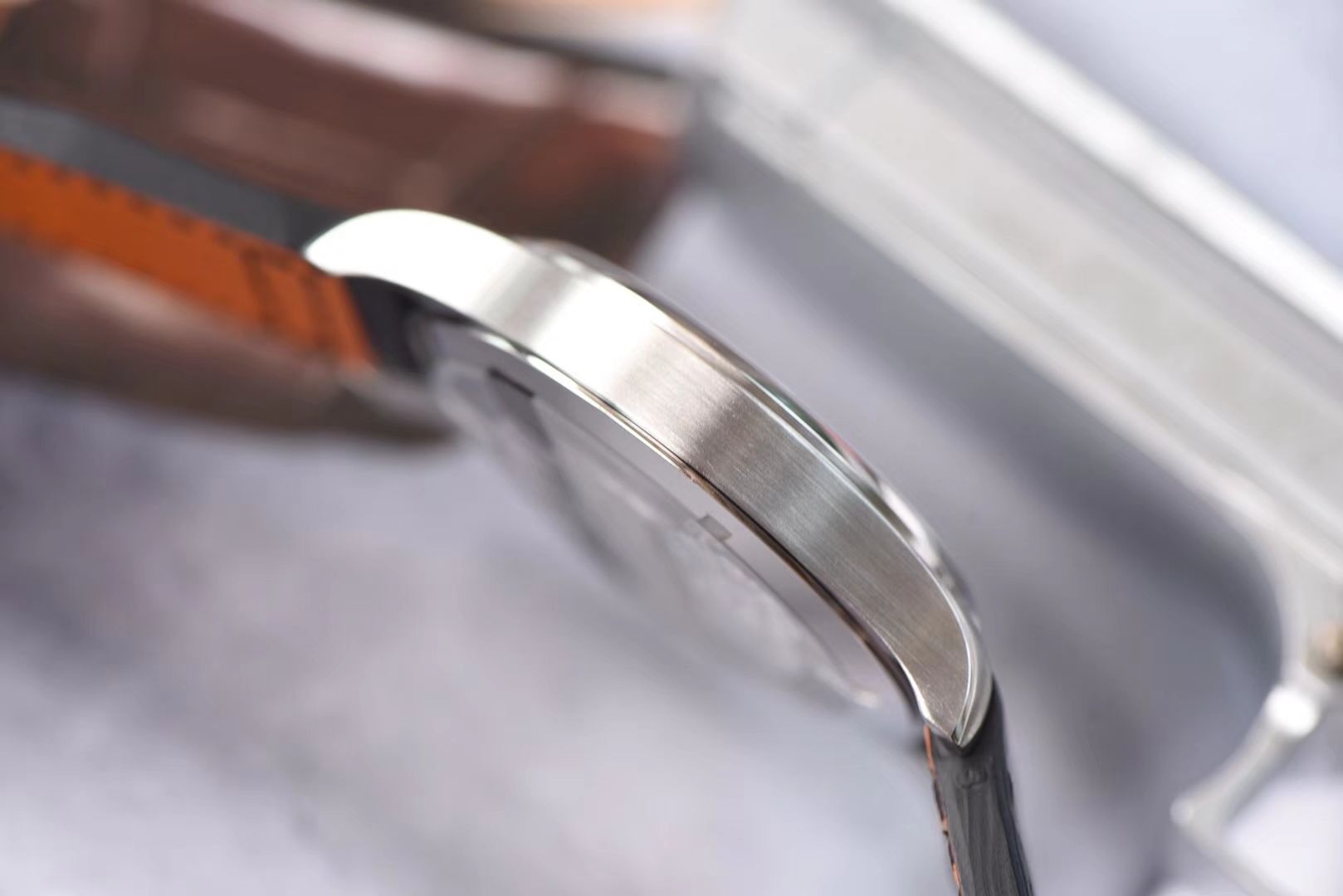 【V7 top  TOP 作品、 Perfect  High quality  Replica 】 IWC 表  MARK XVII 飞行员 wrist watches “小王子”特别版系列IW327004 wrist watches 、IW327003，IW327001,IW327002 / WG168