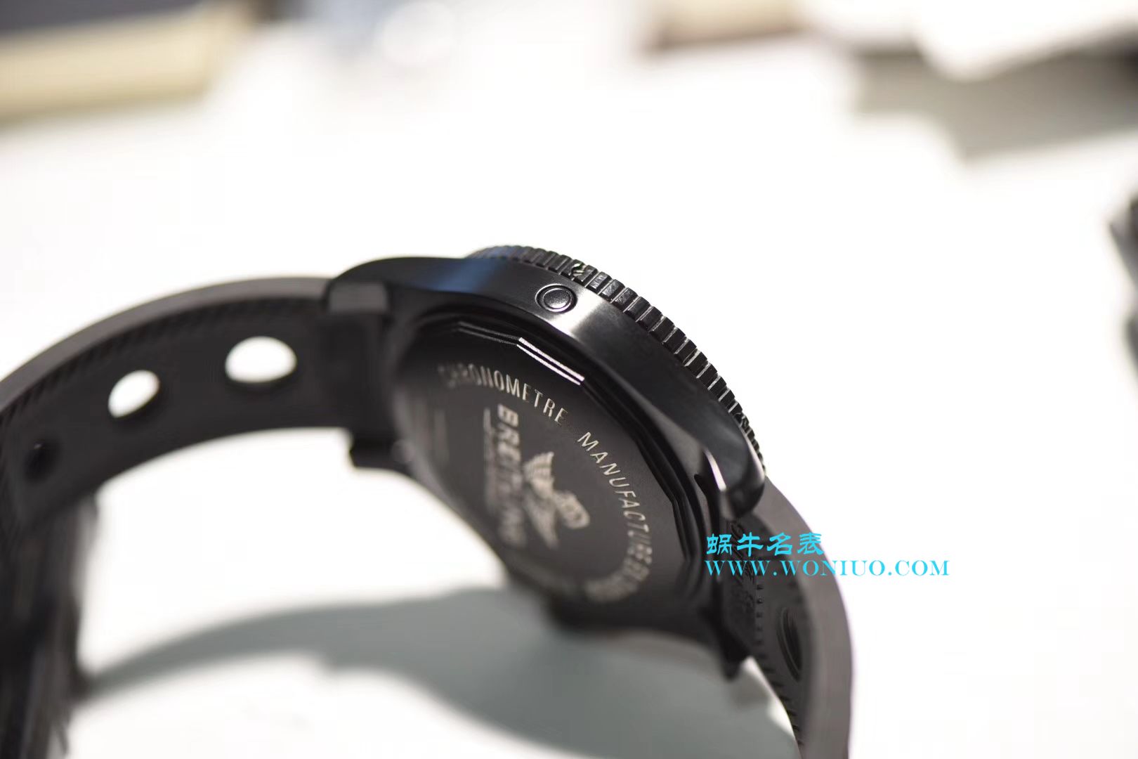 【原单正品、专柜验货】 Breitling 超级海洋系列Y1739316|C959|162A wrist watches 、Y1739310|BF45|227S|A20SS.1 wrist watches 、M17393AN|BE92|227S|M20SS.1 wrist watches  / BL086