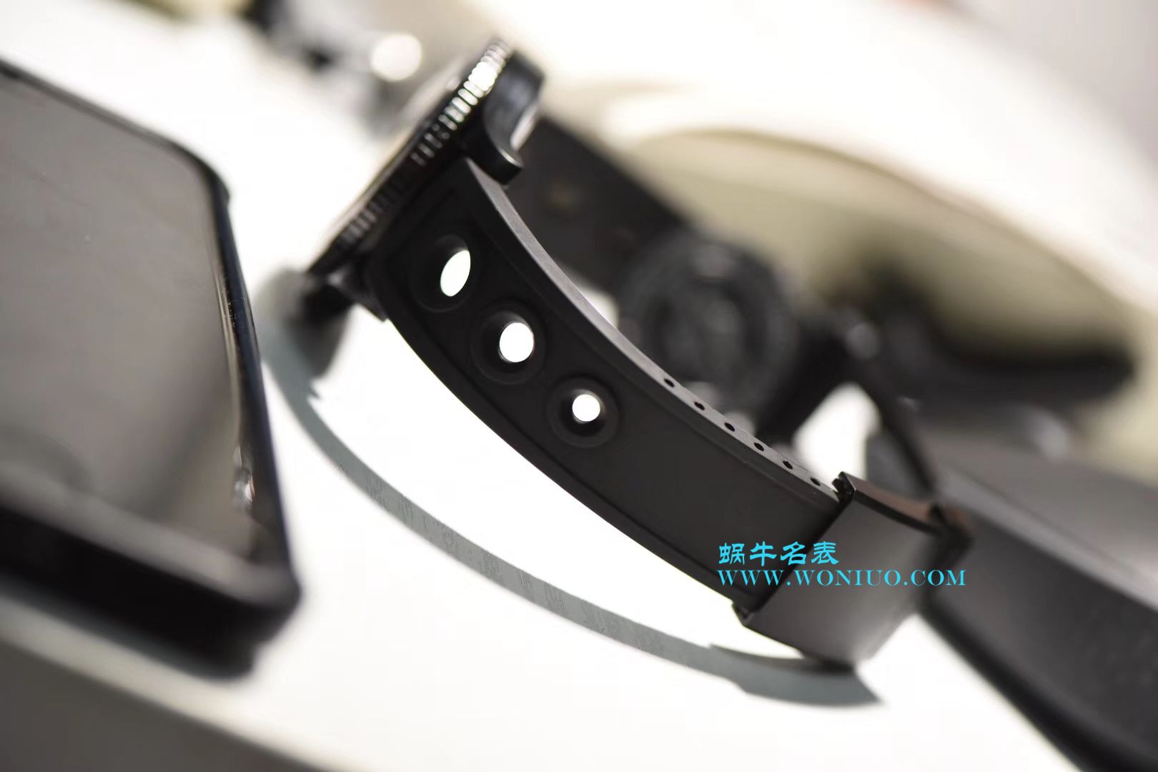 【原单正品、专柜验货】 Breitling 超级海洋系列Y1739316|C959|162A wrist watches 、Y1739310|BF45|227S|A20SS.1 wrist watches 、M17393AN|BE92|227S|M20SS.1 wrist watches  / BL086