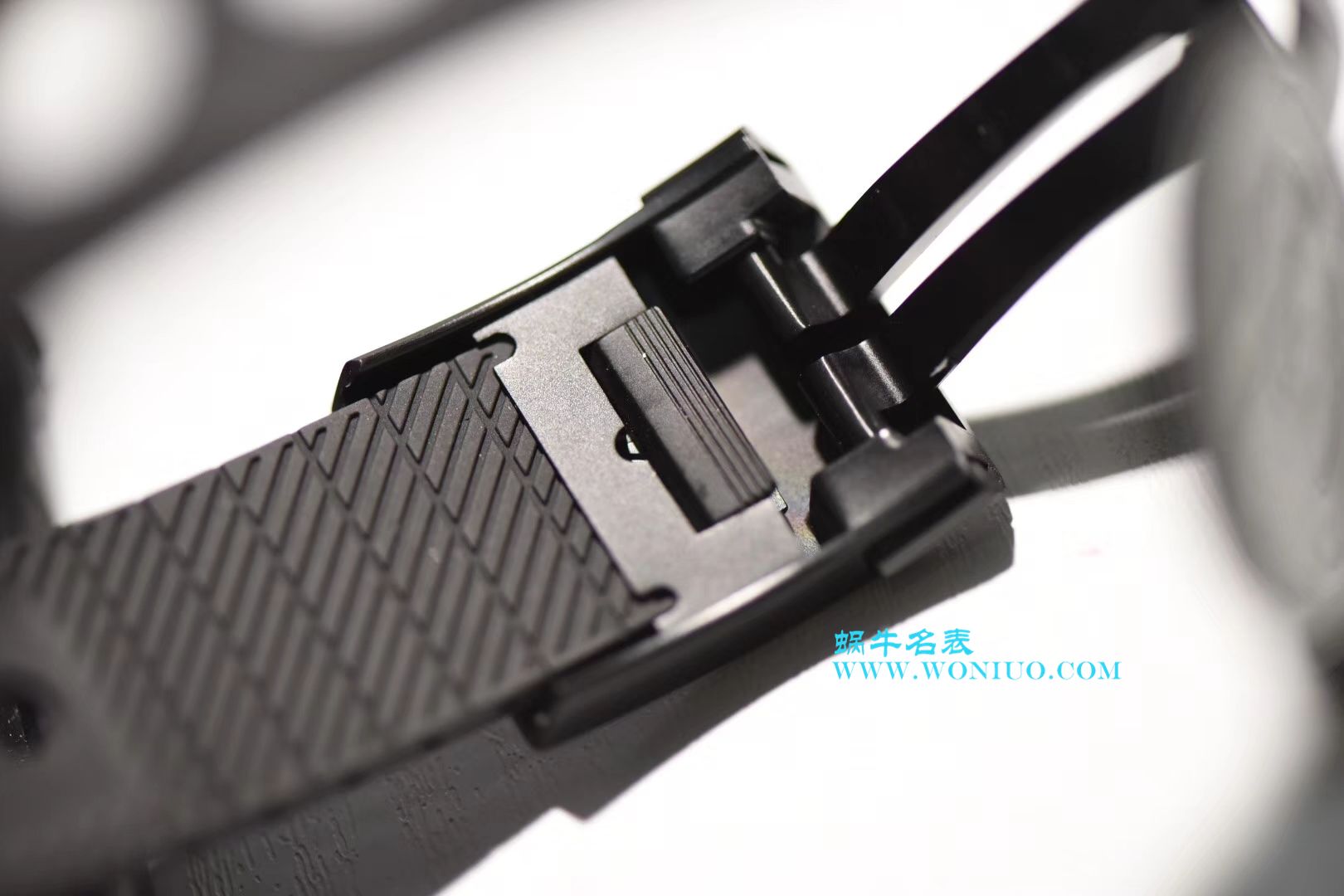 【原单正品、专柜验货】 Breitling 超级海洋系列Y1739316|C959|162A wrist watches 、Y1739310|BF45|227S|A20SS.1 wrist watches 、M17393AN|BE92|227S|M20SS.1 wrist watches  / BL086