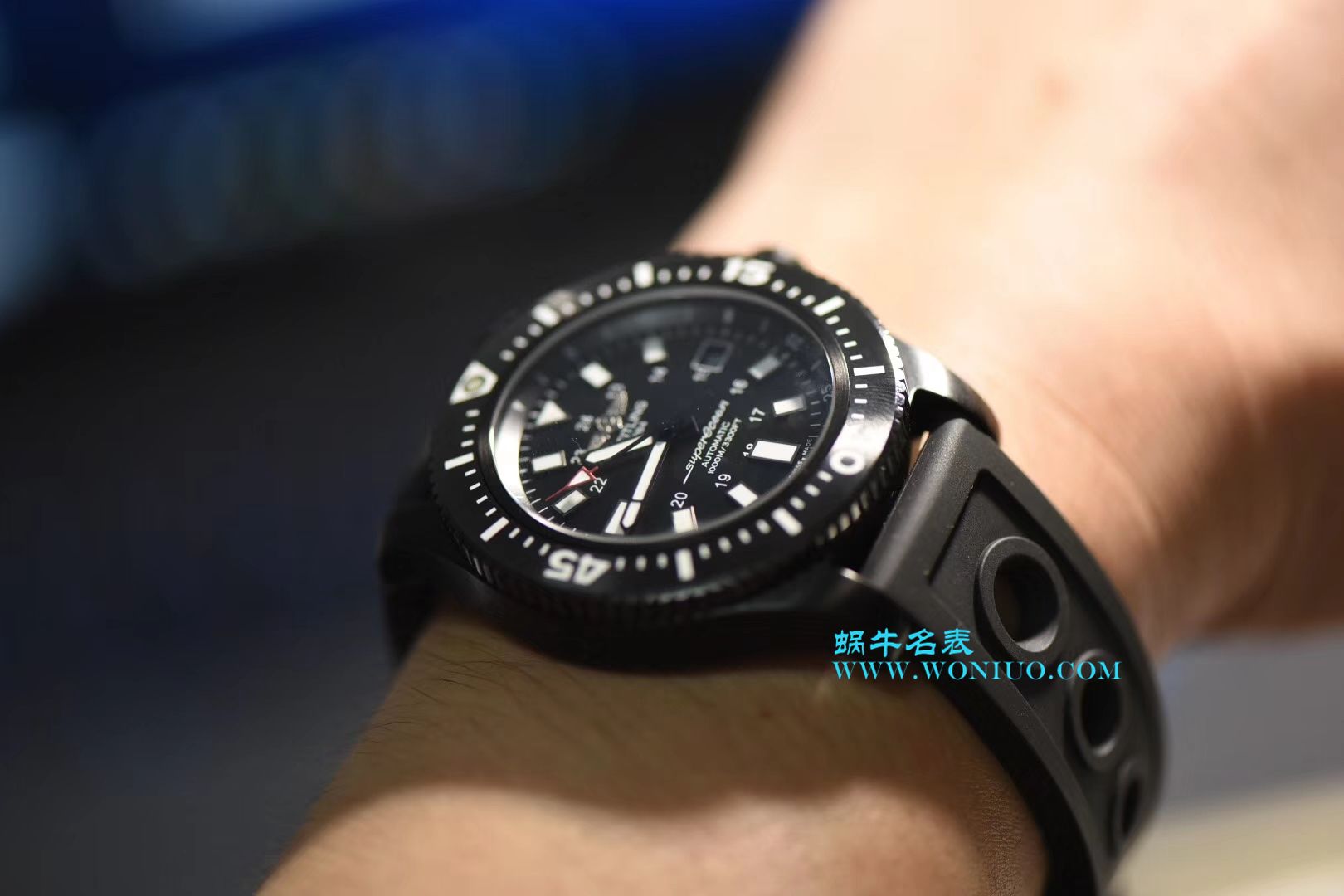 【原单正品、专柜验货】 Breitling 超级海洋系列Y1739316|C959|162A wrist watches 、Y1739310|BF45|227S|A20SS.1 wrist watches 、M17393AN|BE92|227S|M20SS.1 wrist watches  / BL086