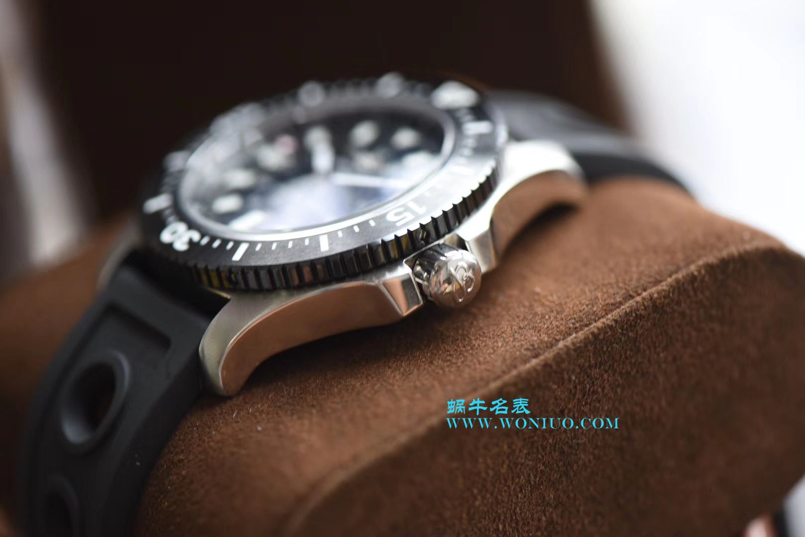 【原单正品、专柜验货】 Breitling 超级海洋系列Y1739316|C959|162A wrist watches 、Y1739310|BF45|227S|A20SS.1 wrist watches 、M17393AN|BE92|227S|M20SS.1 wrist watches  / BL086