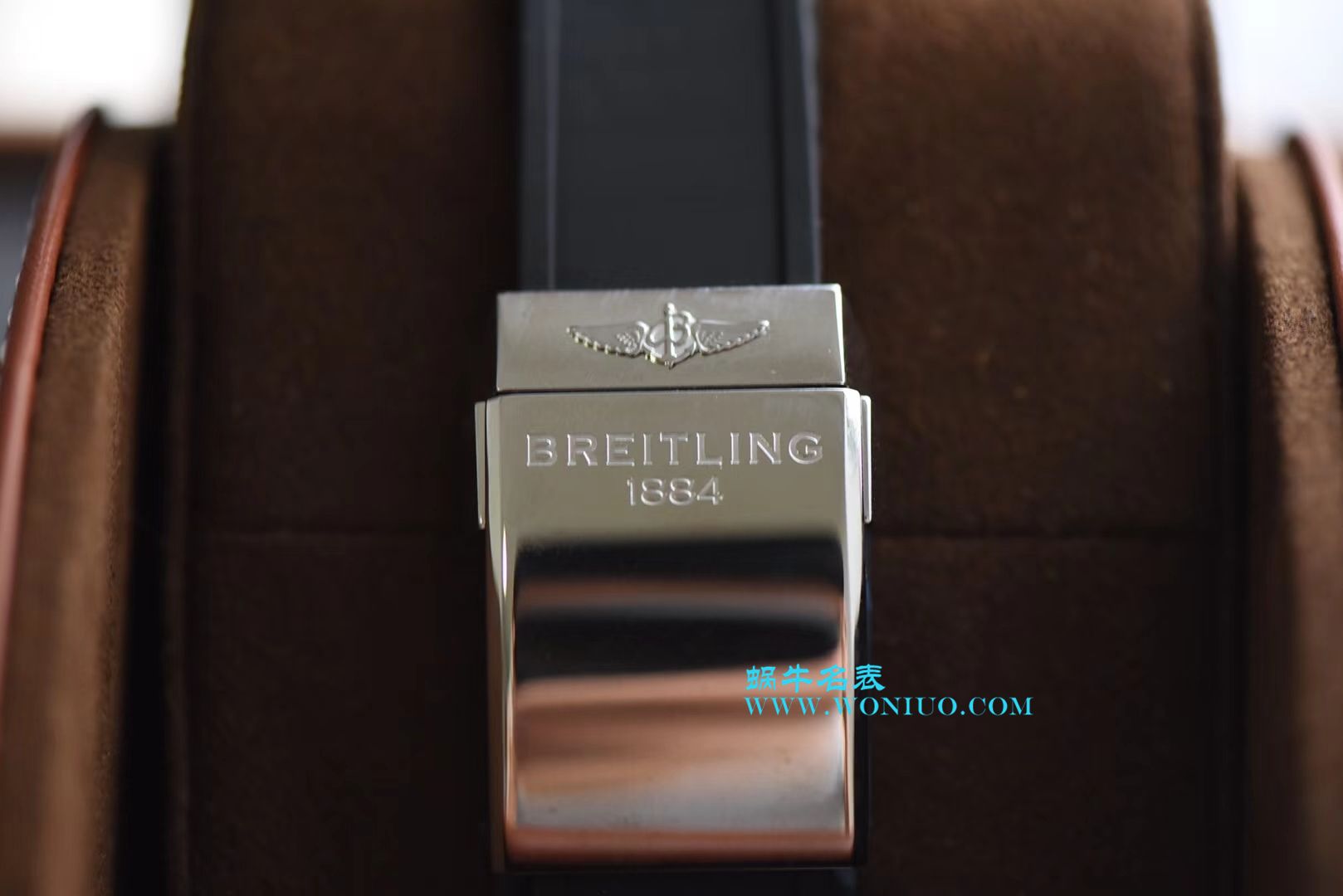 【原单正品、专柜验货】 Breitling 超级海洋系列Y1739316|C959|162A wrist watches 、Y1739310|BF45|227S|A20SS.1 wrist watches 、M17393AN|BE92|227S|M20SS.1 wrist watches  / BL086