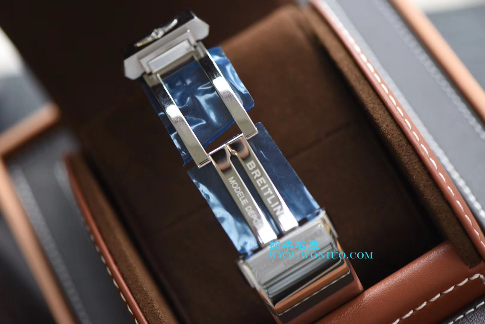 【原单正品、专柜验货】 Breitling 超级海洋系列Y1739316|C959|162A wrist watches 、Y1739310|BF45|227S|A20SS.1 wrist watches 、M17393AN|BE92|227S|M20SS.1 wrist watches  / BL086