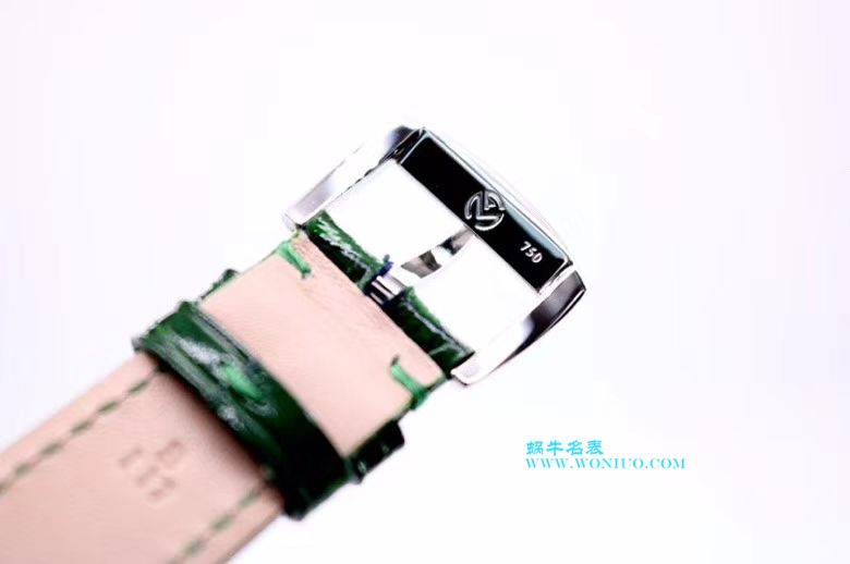 【GF最强 Replica Copy 女表系列——Franck Muller法穆兰Long Island（长岛）952QZ wrist watches 】 / FL028