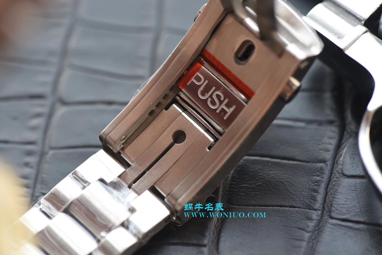 【SSS High quality  Replica Copy  Watches 】OMEGA Seamaster 海洋宇宙600米 wrist watches 系列 215.30.44.21.03.001 wrist watches  / M350