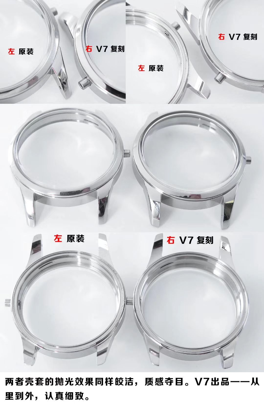 【良心大作、七星推荐】 Breitling 越洋系列 top  Replica Copy A453109T|C921|154A wrist watches  / BL089