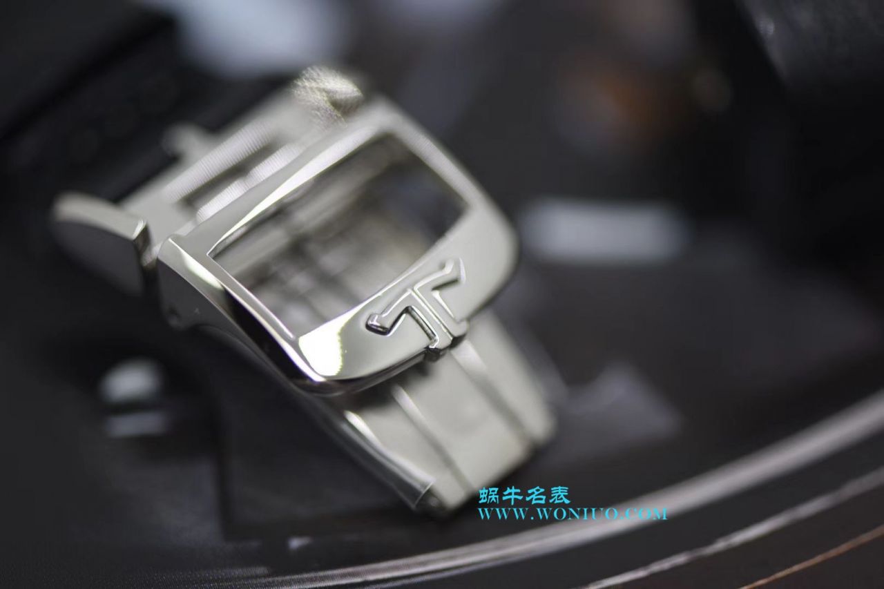【OM Perfect  High quality  Replica Watches 】 Jaeger-LeCoultre 大师系列Q1558420多功能月相 wrist watches  / JJ112