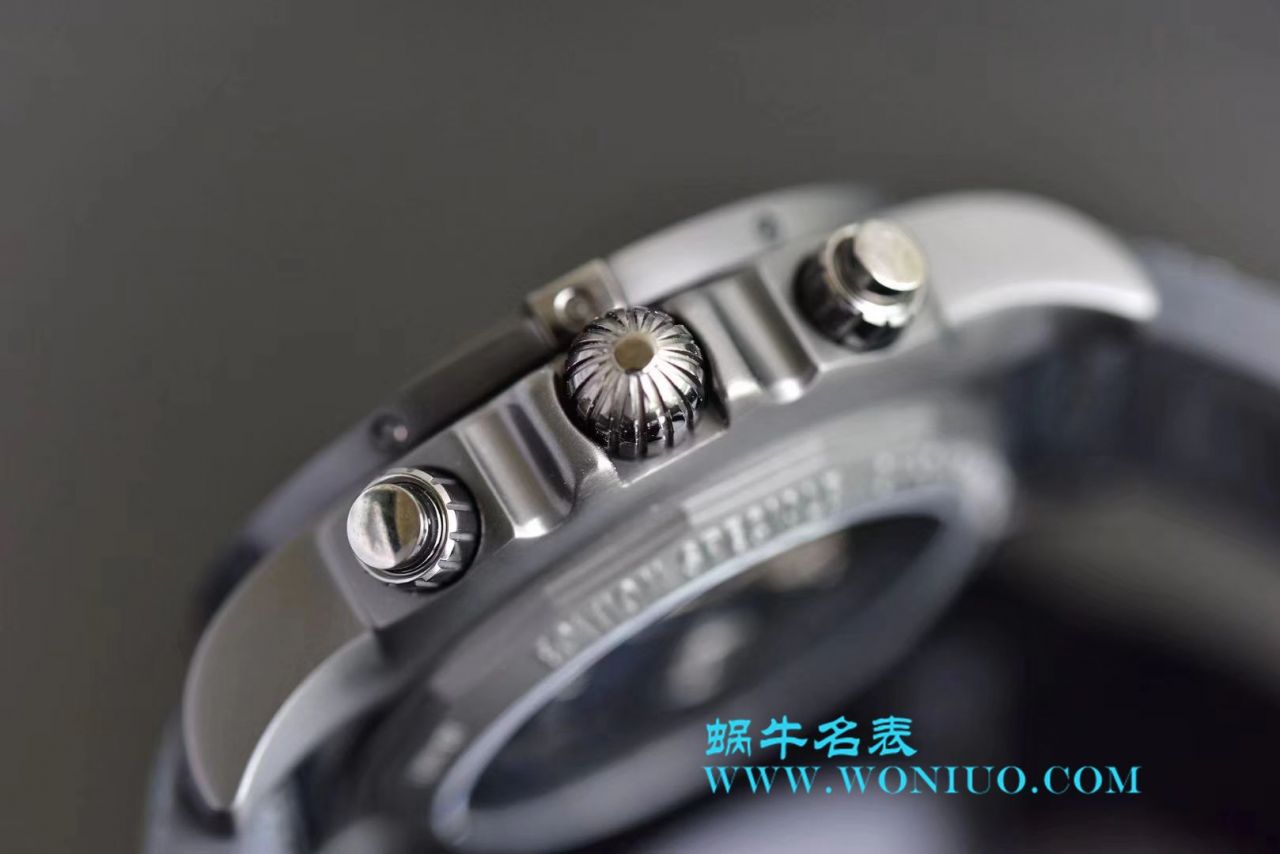 【GF Perfect  High quality  Replica Watches 】 Breitling 机械计时系列MB0111C3|BE35|253S|M20DSA.2 wrist watches  / BL091