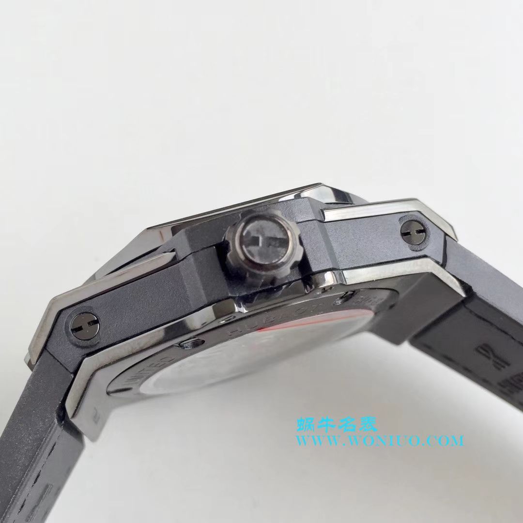 【TMF出品】 hublot  Replica Copy BIG BANG系列415.NX.1112.VR.MXM16 wrist watches  / YB056
