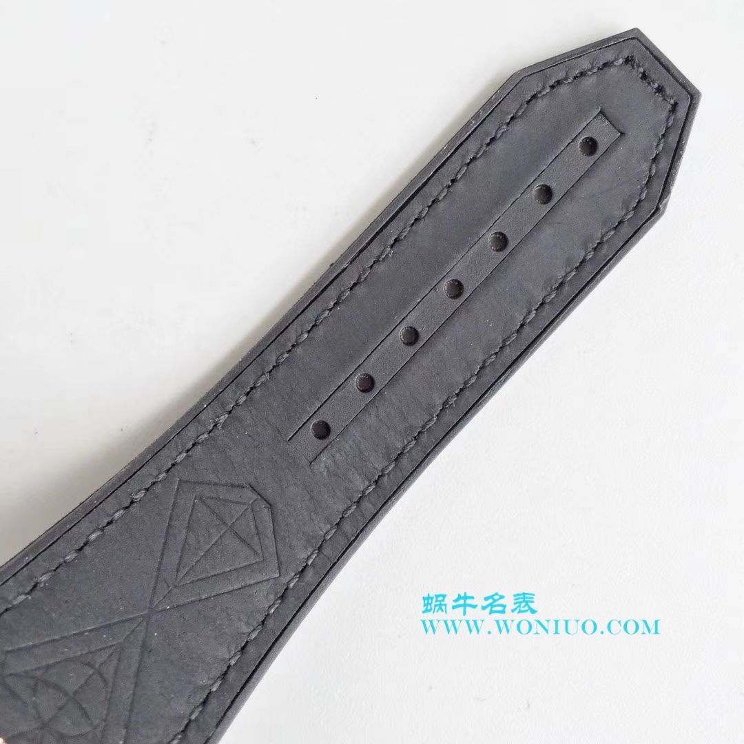【TMF出品】 hublot  Replica Copy BIG BANG系列415.NX.1112.VR.MXM16 wrist watches  / YB056