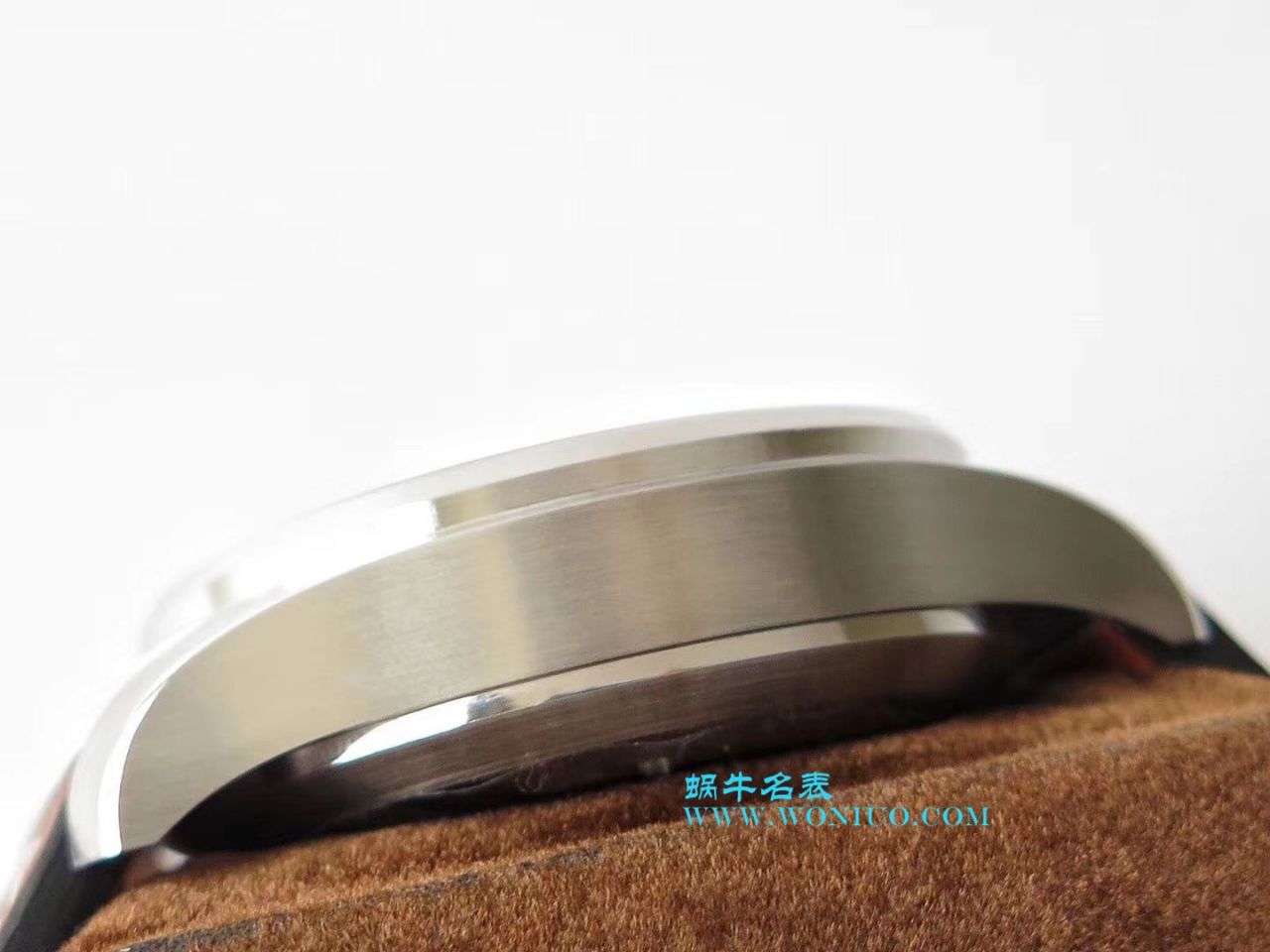 【ZF Perfect  top  Replica Copy  Watches 】 IWC 飞行员计时 wrist watches “小王子”特别版系列IW377721 wrist watches  / WG171