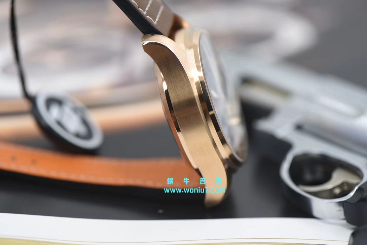 【ZF Perfect  top  Replica Copy  Watches 】 IWC 飞行员计时 wrist watches “小王子”特别版系列IW377721 wrist watches  / WG171