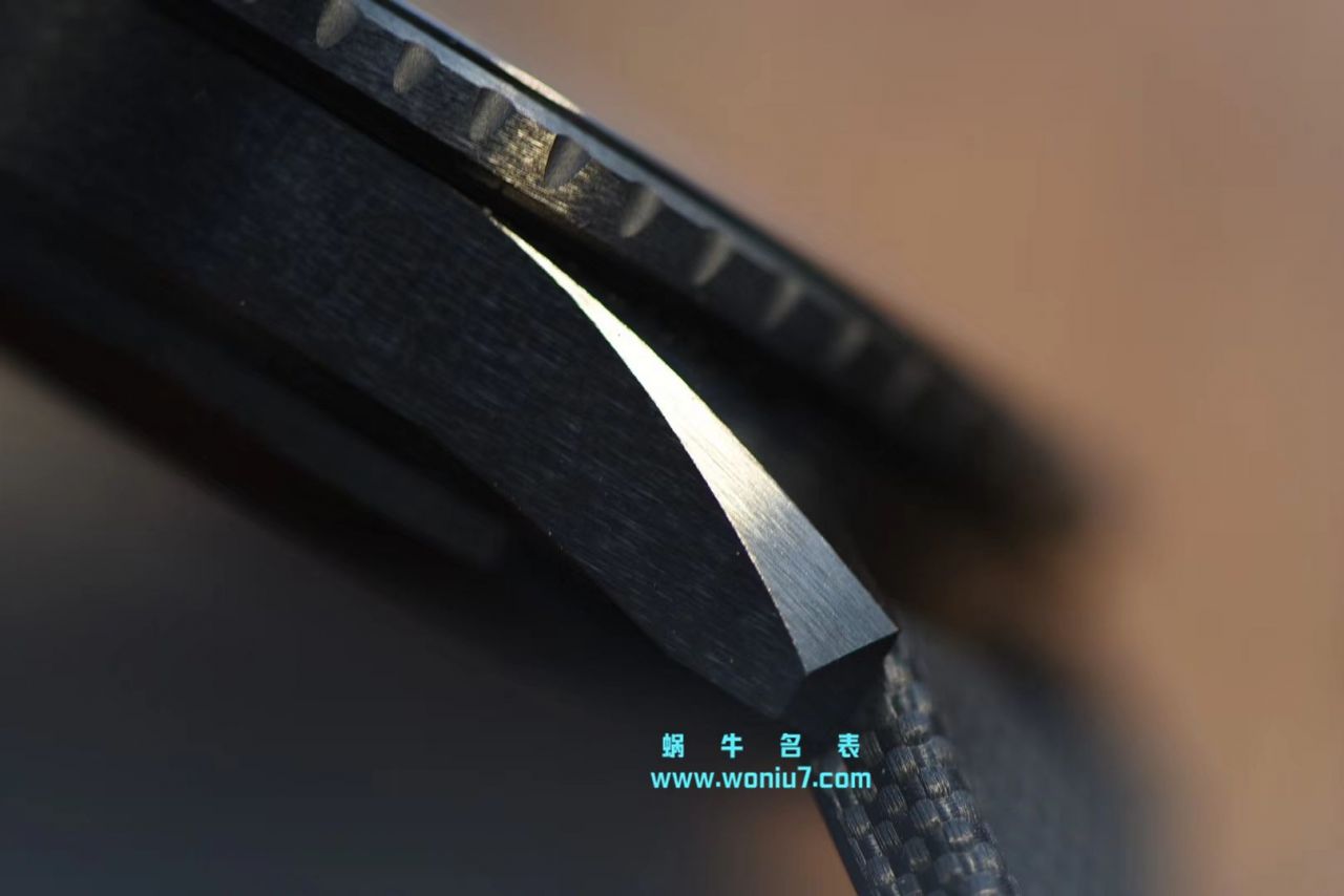 【GF Perfect  High quality  Replica Watches 】Blancpain  Fifty Fathoms 系列5000-1230-B52A wrist watches  / BP052
