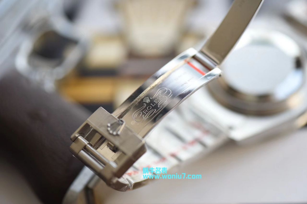 【NOOB Factory V9版本904L不锈钢版本】 Rolex  Submariner 型 Replica Copy 116610LV-97200 绿盘 wrist watches ( Submariner )、116610LN-97200 《 Submariner 》 / RCB199