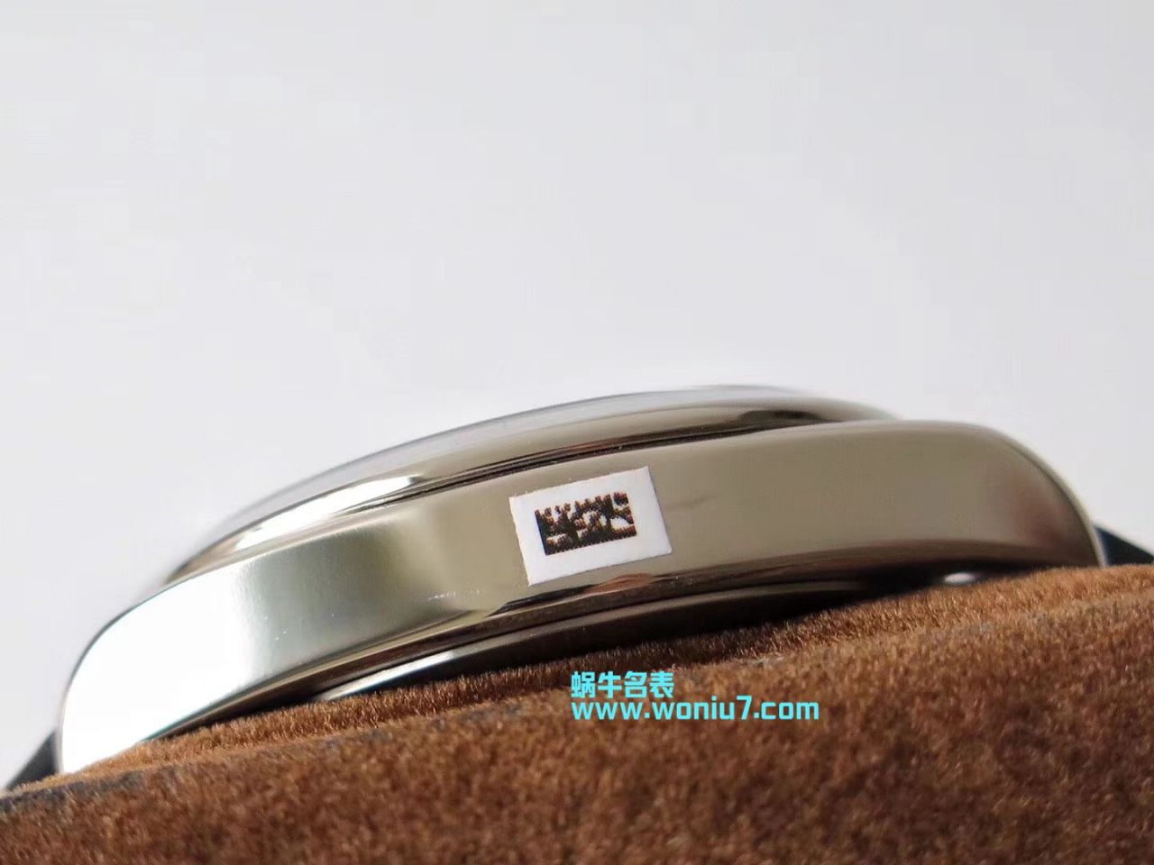 【KRF1:1 High quality  Knockoff  Watches 】 Tudor 碧湾系列M79500-0005 wrist watches  / DT031
