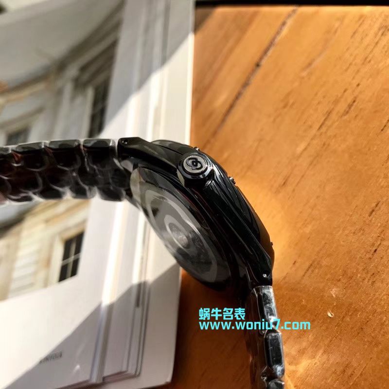【正品，专柜最新款同步发售】德国品牌Dietrich帝特利威男士 wrist watches ，TC-1系列 / CBDietrich 02