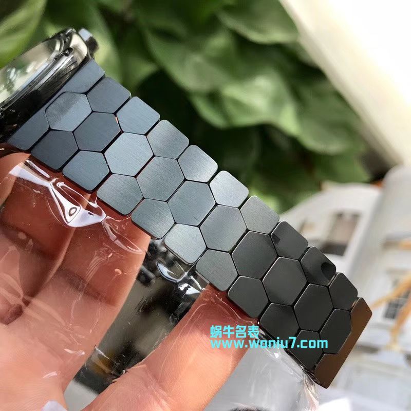 【正品，专柜最新款同步发售】德国品牌Dietrich帝特利威男士 wrist watches ，TC-1系列 / CBDietrich 02