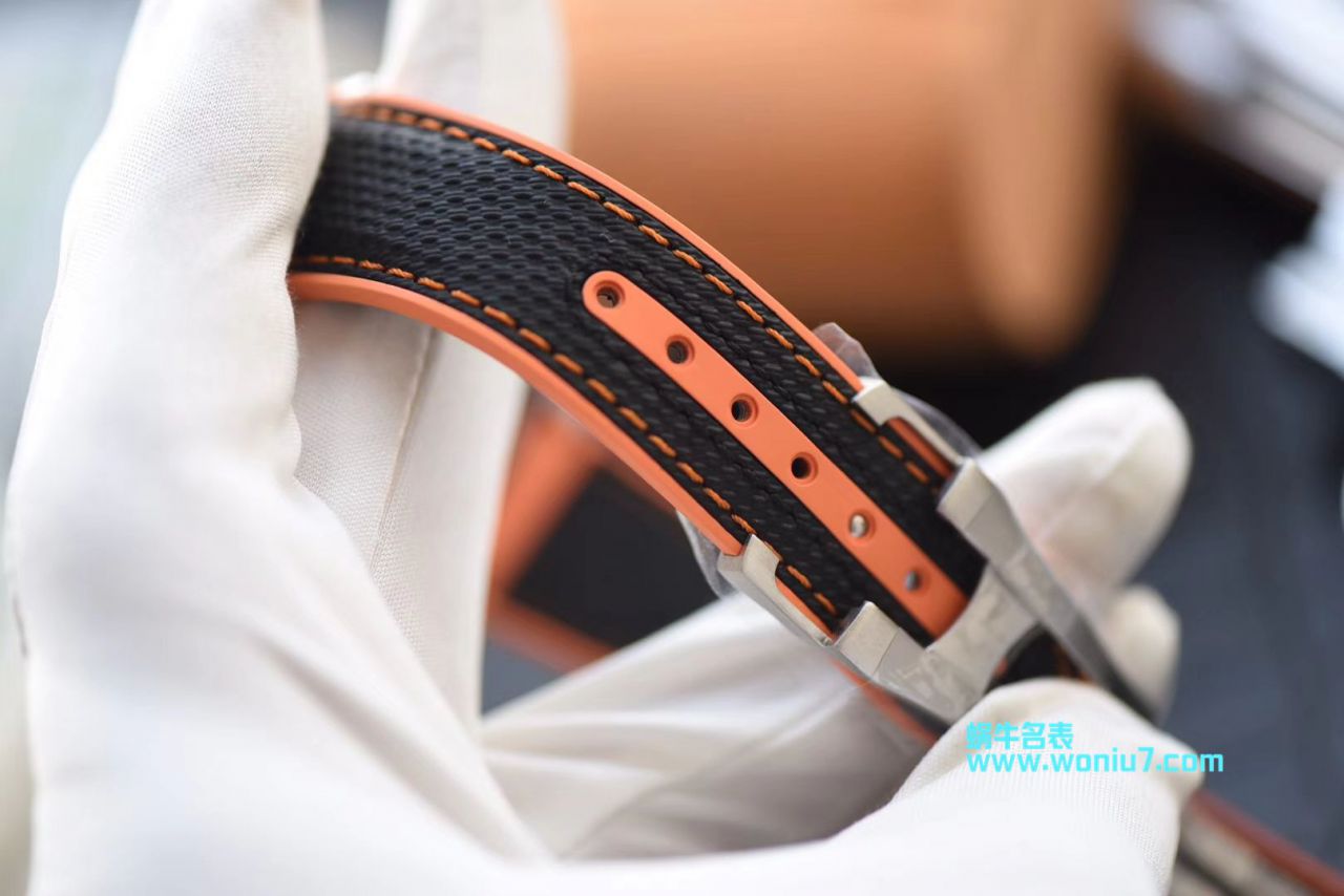 【VS Perfect  top  Replica Copy  Watches 】OMEGA海洋宇宙600米215.30.44.21.01.002 wrist watches  / M368