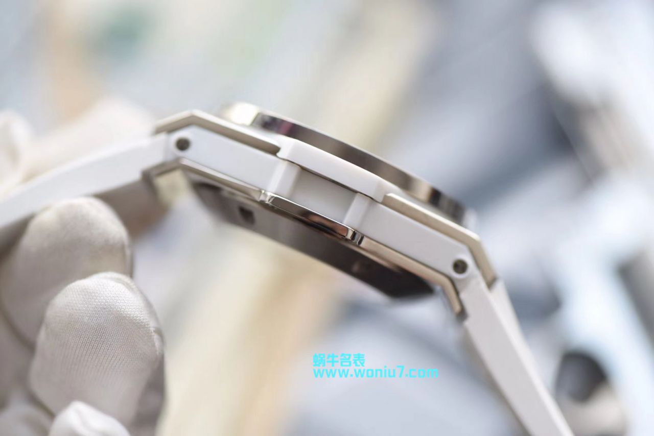 【JB Perfect  High quality 克隆 Replica Watches 】 hublot BIG BANG系列411.JX.4802.RT wrist watches  / YB059