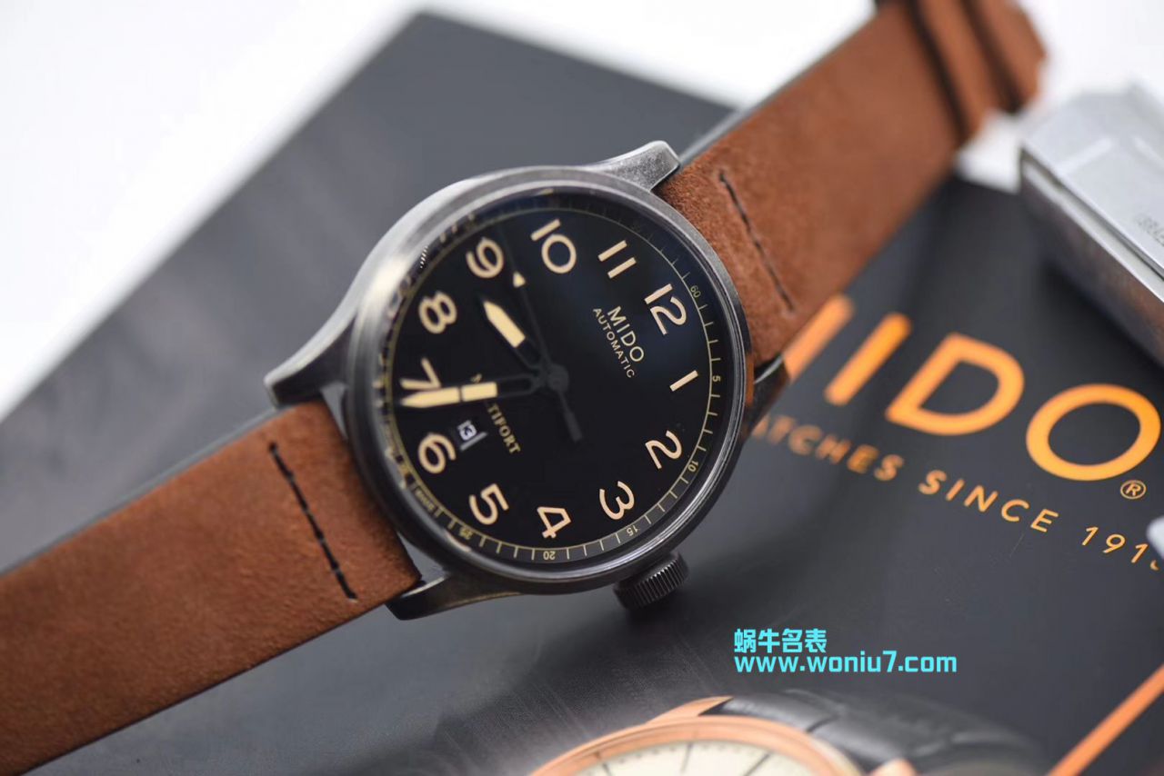 【FK Perfect  High quality  Replica Watches 】美度舵手系列M032.607.36.050.09、M032.607.36.050.99、M032.607.36.090.00、M032.607.36.050.99 wrist watches  / M017
