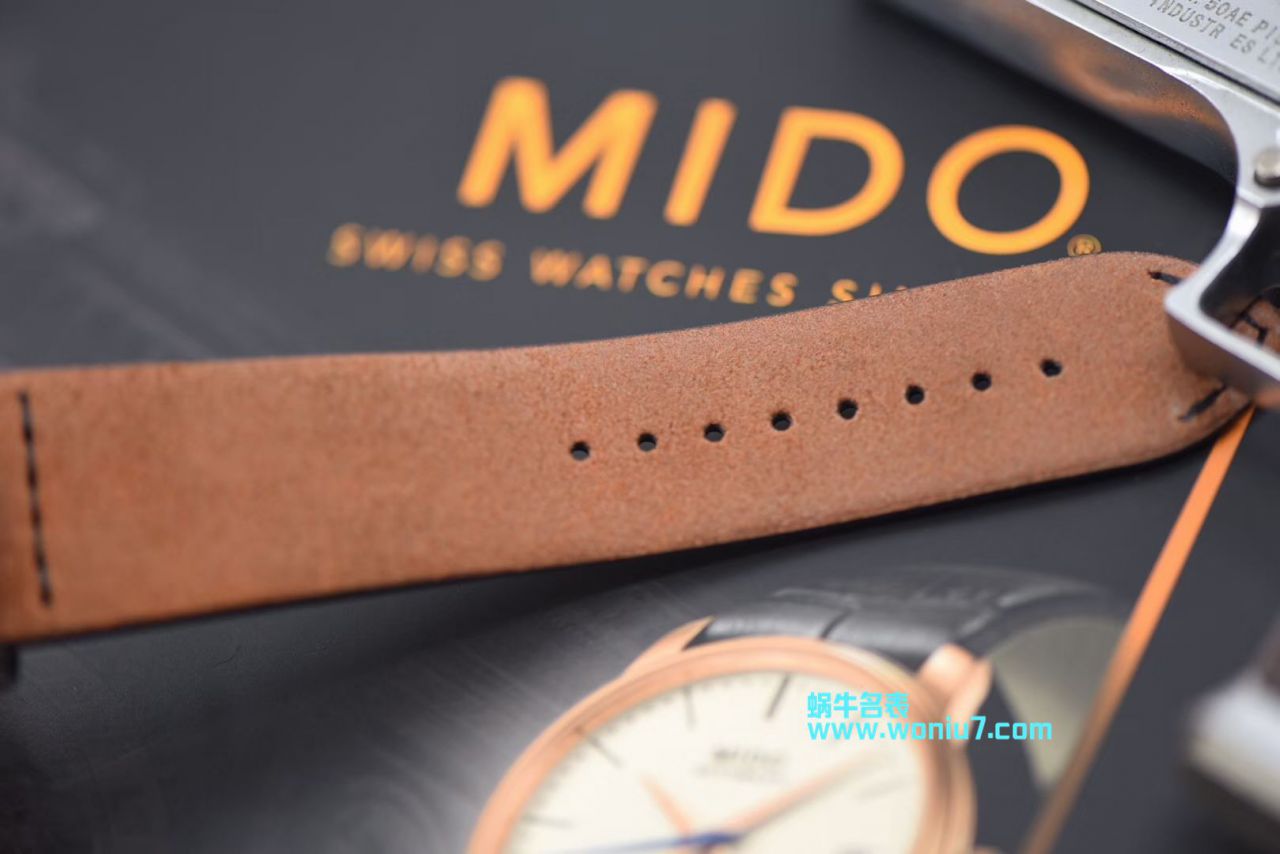 【FK Perfect  High quality  Replica Watches 】美度舵手系列M032.607.36.050.09、M032.607.36.050.99、M032.607.36.090.00、M032.607.36.050.99 wrist watches  / M017