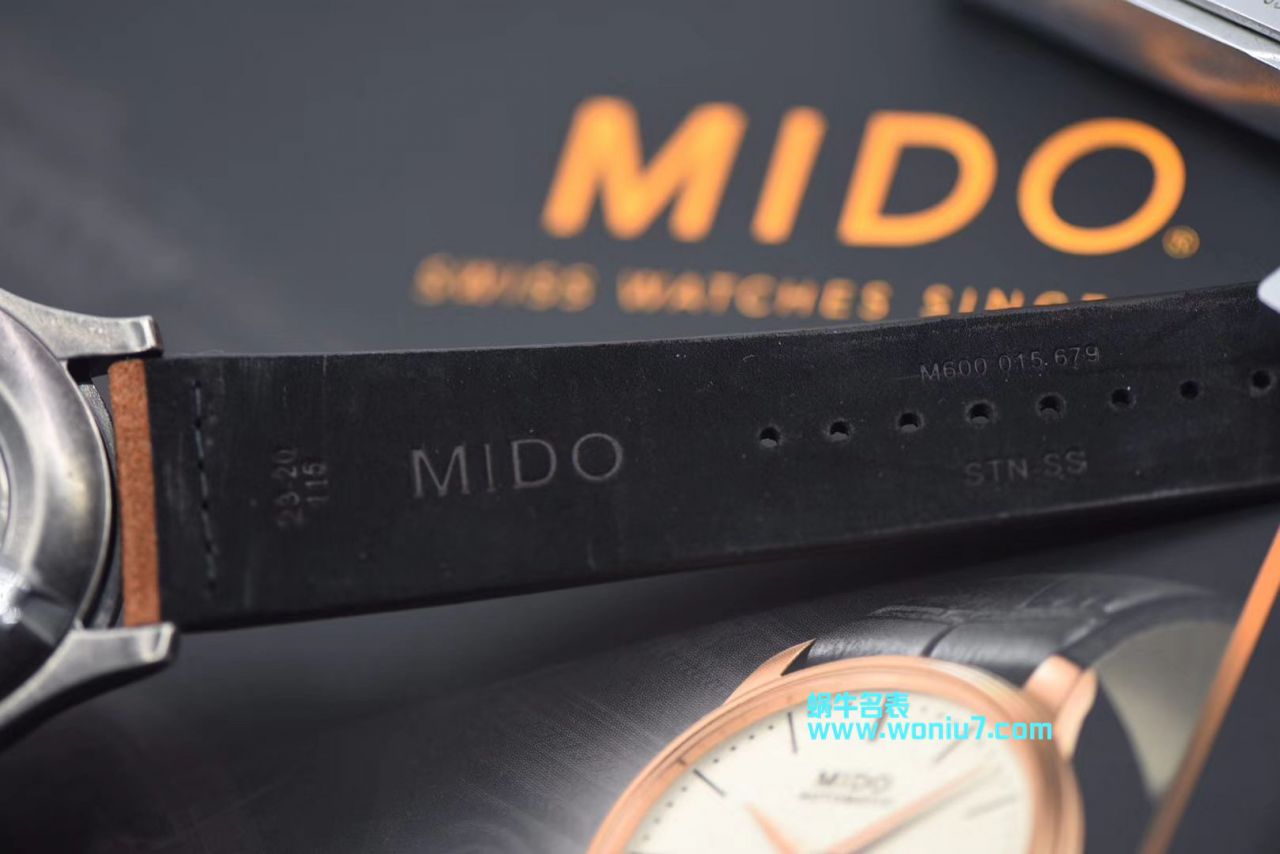 【FK Perfect  High quality  Replica Watches 】美度舵手系列M032.607.36.050.09、M032.607.36.050.99、M032.607.36.090.00、M032.607.36.050.99 wrist watches  / M017