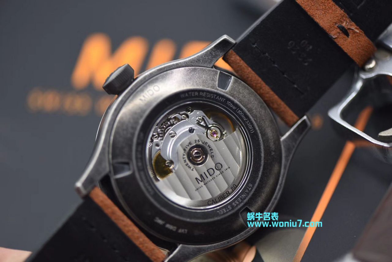 【FK Perfect  High quality  Replica Watches 】美度舵手系列M032.607.36.050.09、M032.607.36.050.99、M032.607.36.090.00、M032.607.36.050.99 wrist watches  / M017