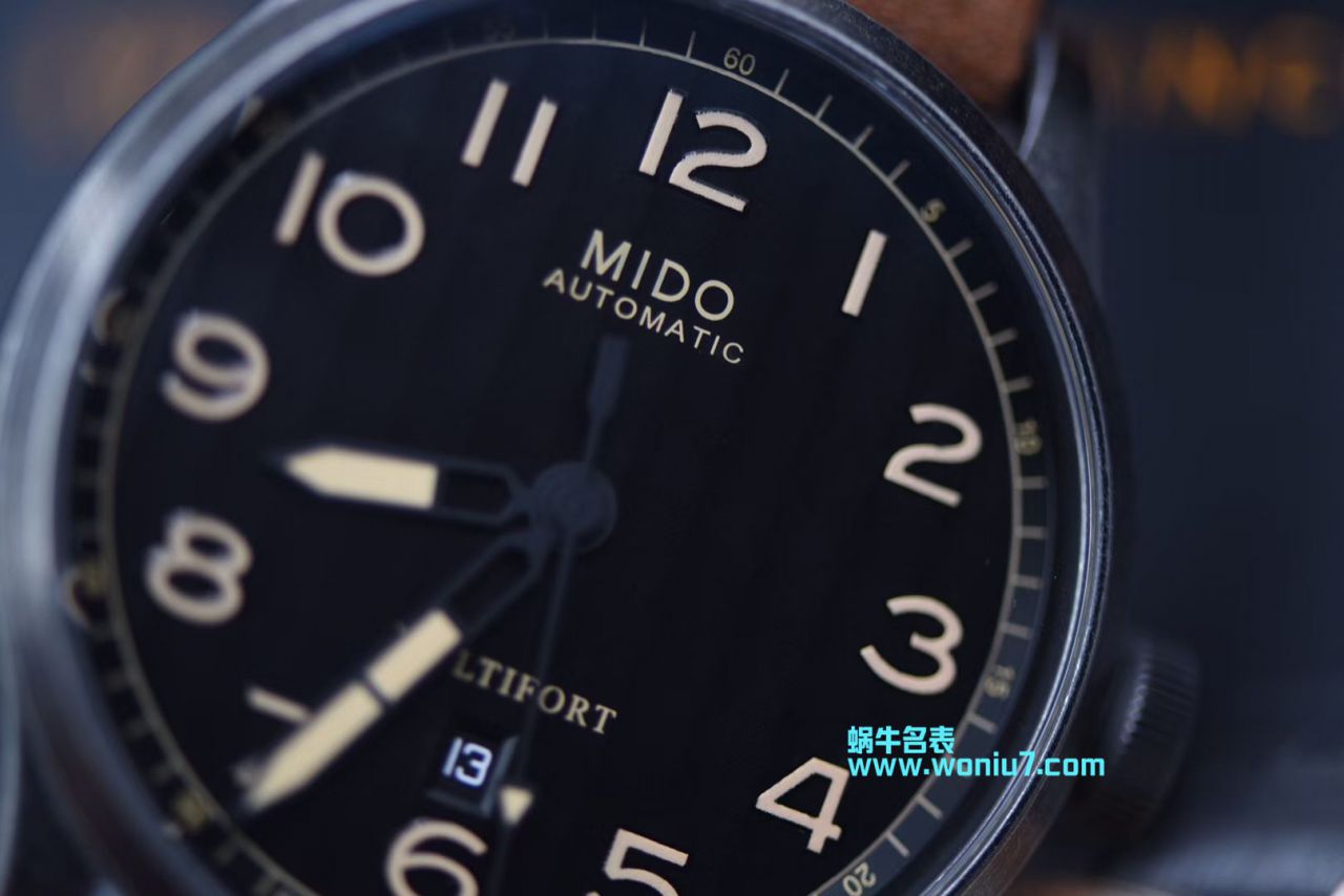 【FK Perfect  High quality  Replica Watches 】美度舵手系列M032.607.36.050.09、M032.607.36.050.99、M032.607.36.090.00、M032.607.36.050.99 wrist watches  / M017